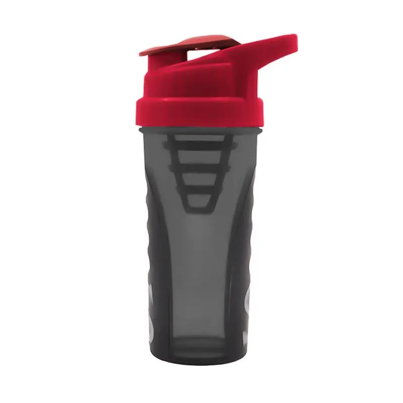 Kingline Insulated Protein Shaker ODM/OEM with Good Price 4