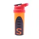 Kingline Insulated Protein Shaker ODM/OEM with Good Price 3