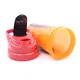 Kingline Insulated Protein Shaker ODM/OEM with Good Price 11