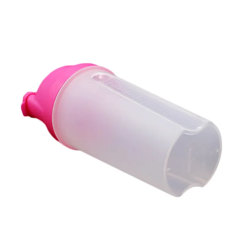 Product Water Bottle 1000 Piece ODM/OEM Factory 7