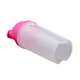 Product Water Bottle 1000 Piece ODM/OEM Factory 7