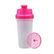 Product Water Bottle 1000 Piece ODM/OEM Factory 8