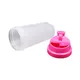 Product Water Bottle 1000 Piece ODM/OEM Factory 9
