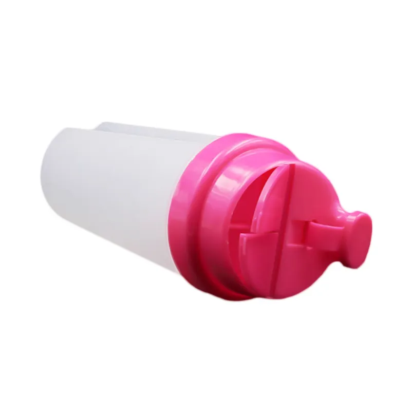 Product Water Bottle 1000 Piece ODM/OEM Factory 10
