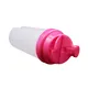 Product Water Bottle 1000 Piece ODM/OEM Factory 10