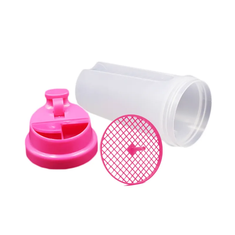 Product Water Bottle 1000 Piece ODM/OEM Factory 6