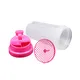 Product Water Bottle 1000 Piece ODM/OEM Factory 6