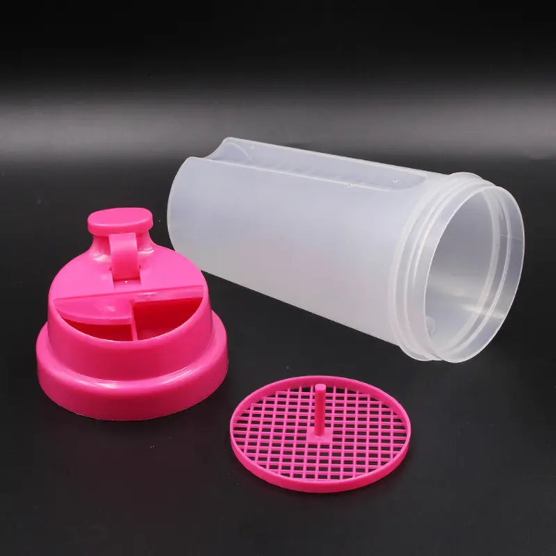 Product Water Bottle 1000 Piece ODM/OEM Factory 4