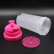 Product Water Bottle 1000 Piece ODM/OEM Factory 4