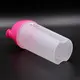 Product Water Bottle 1000 Piece ODM/OEM Factory 3