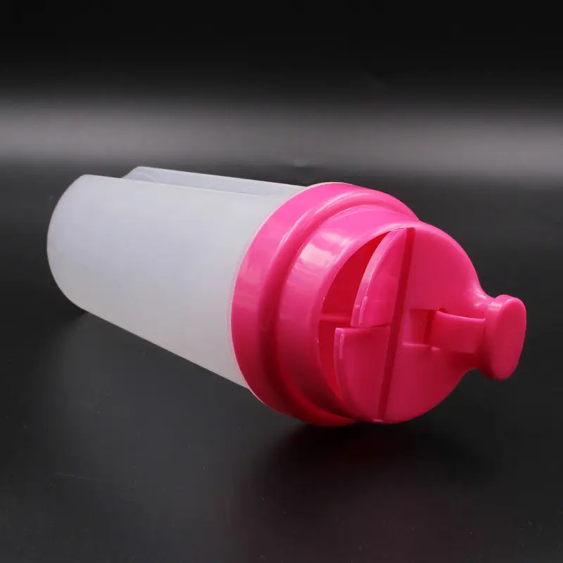 Product Water Bottle 1000 Piece ODM/OEM Factory 2