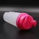 Product Water Bottle 1000 Piece ODM/OEM Factory 2