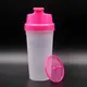 Product Water Bottle 1000 Piece ODM/OEM Factory 5