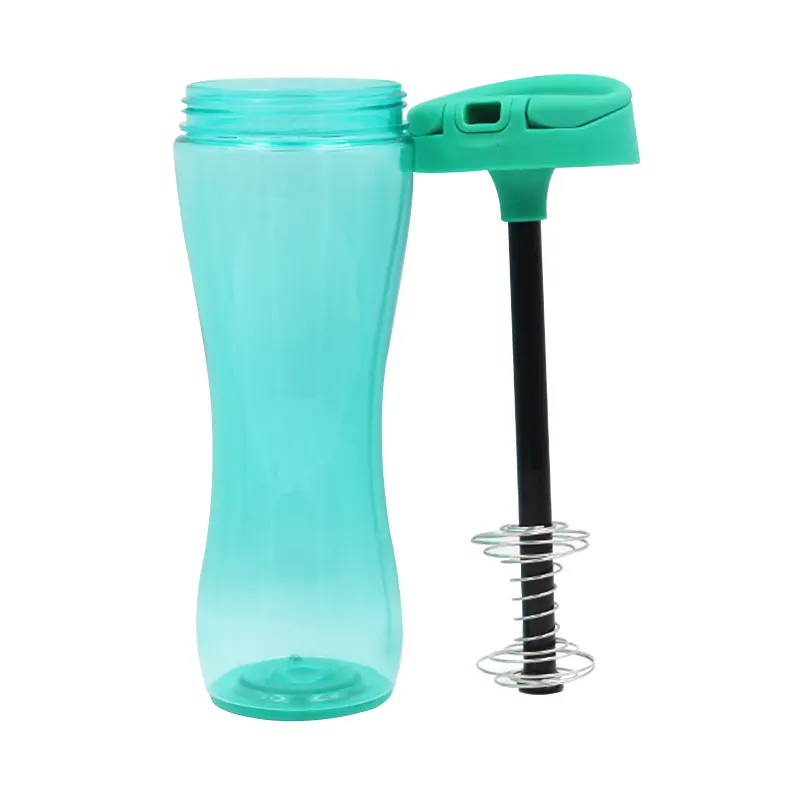 Bulk Bulk Water Bottles for Office 2