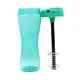 Bulk Bulk Water Bottles for Office 2