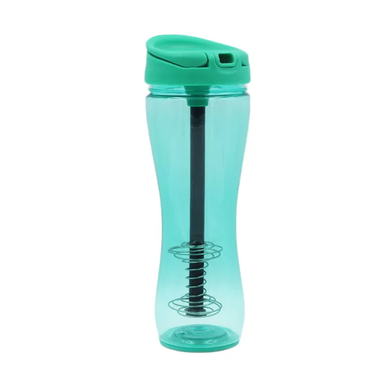 Bulk Bulk Water Bottles for Office 3