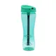 Bulk Bulk Water Bottles for Office 3