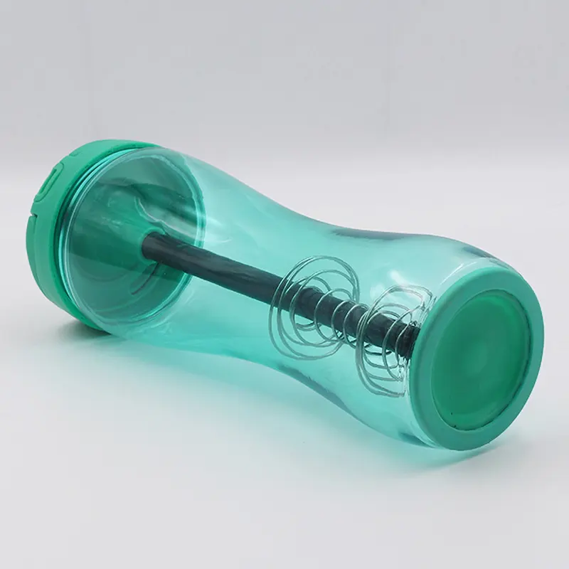 Bulk Bulk Water Bottles for Office 4