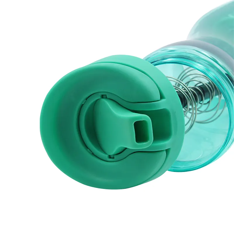 Bulk Bulk Water Bottles for Office 5