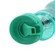 Bulk Bulk Water Bottles for Office 5