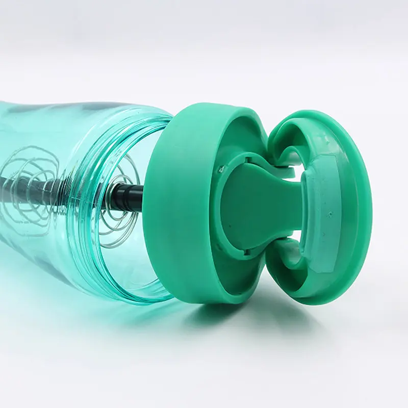 Bulk Bulk Water Bottles for Office 6