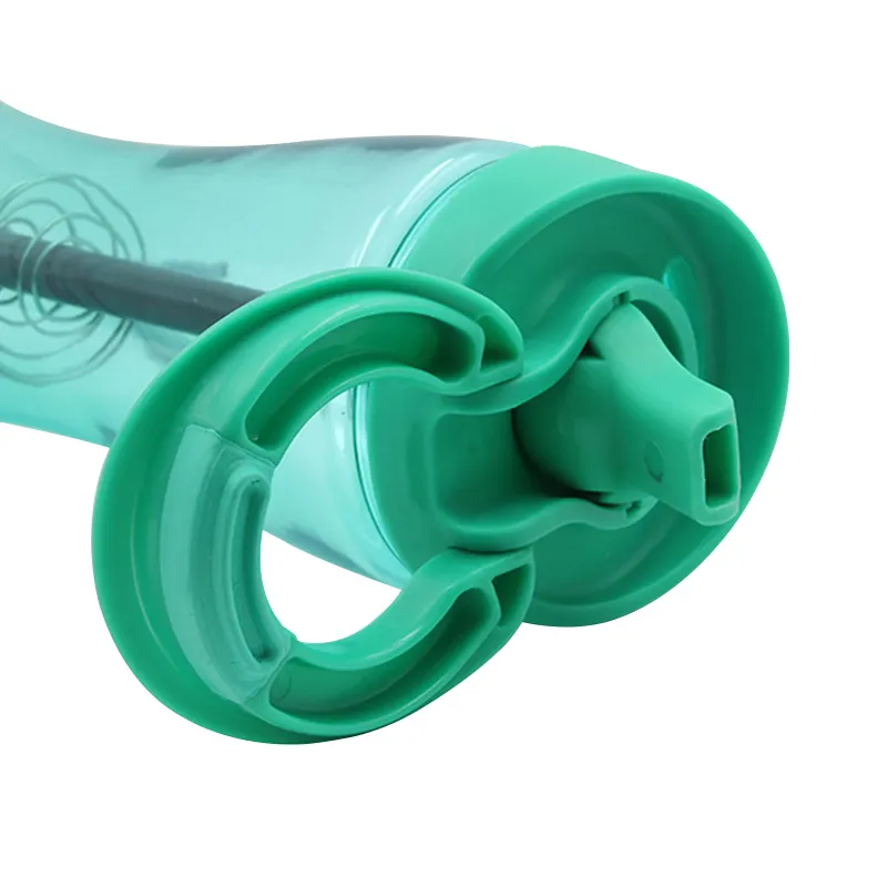Bulk Bulk Water Bottles for Office 7