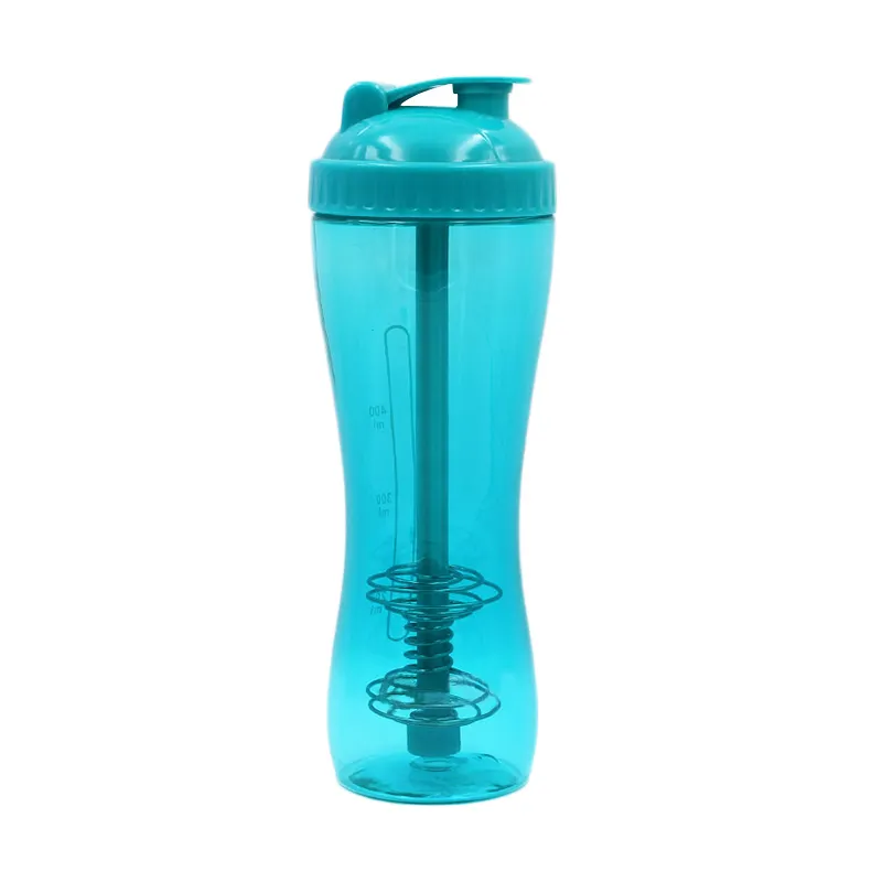 Bulk Bulk Water Bottles for Office 8