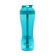 Bulk Bulk Water Bottles for Office 8