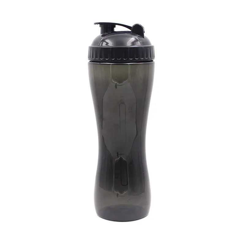 Bulk Bulk Water Bottles for Office 9