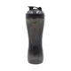Bulk Bulk Water Bottles for Office 9