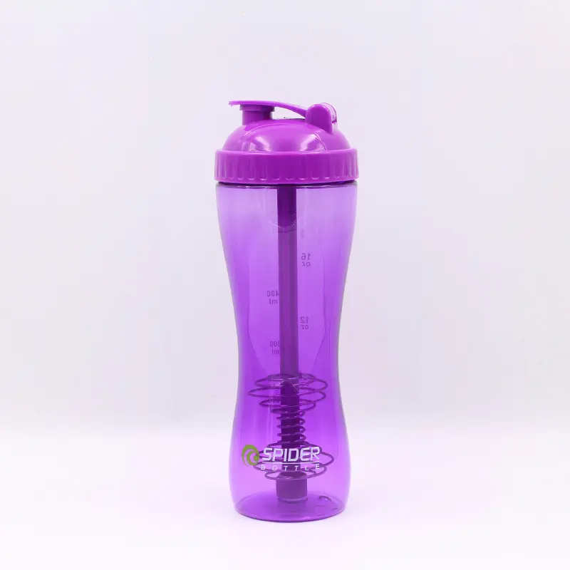 Bulk Bulk Water Bottles for Office 10