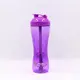 Bulk Bulk Water Bottles for Office 10