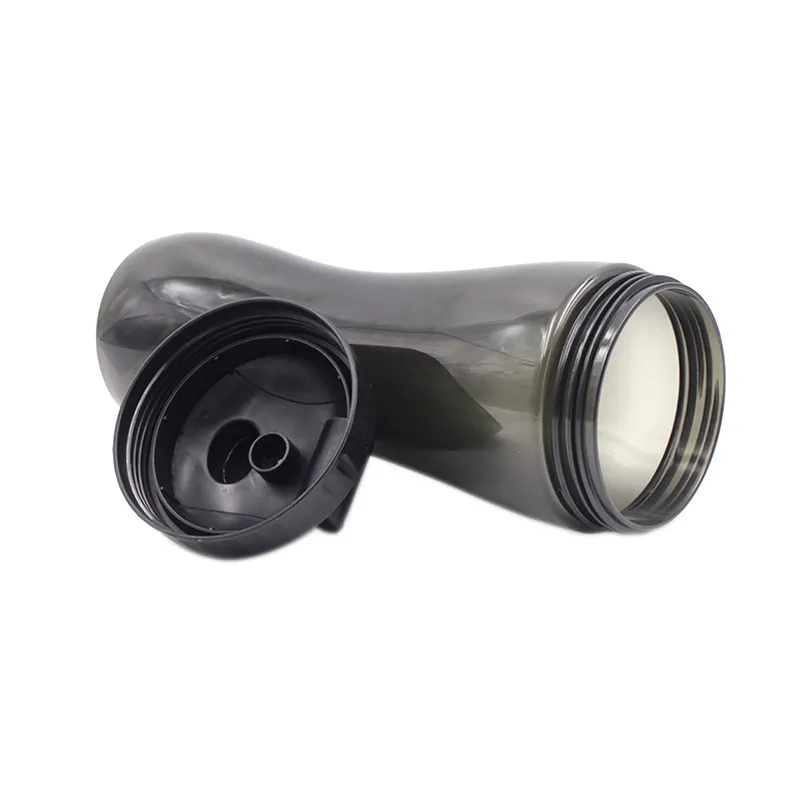 Bulk Bulk Water Bottles for Office 11