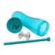 Bulk Bulk Water Bottles for Office 12