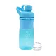 New Stainless Steel Blender Bottle Price List 12
