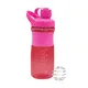 New Stainless Steel Blender Bottle Price List 11