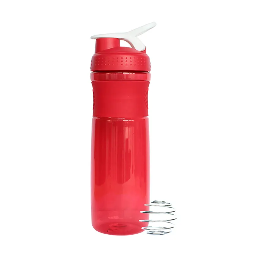 New Stainless Steel Blender Bottle Price List 10