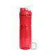 New Stainless Steel Blender Bottle Price List 10