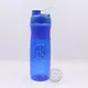 New Stainless Steel Blender Bottle Price List 9