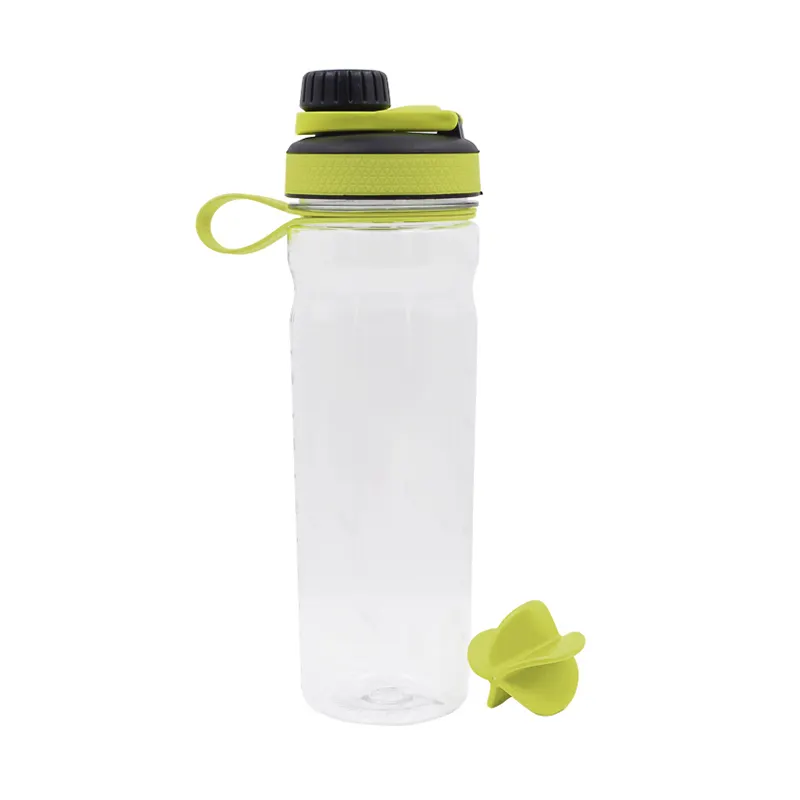 New Insulated Shaker Bottle Insulated Shaker Bottle Company 2
