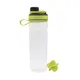 New Insulated Shaker Bottle Insulated Shaker Bottle Company 2