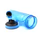 New Insulated Shaker Bottle Insulated Shaker Bottle Company 3