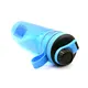 New Insulated Shaker Bottle Insulated Shaker Bottle Company 4