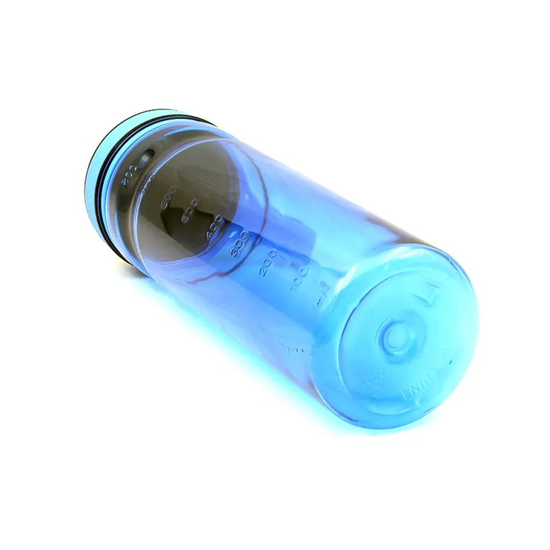 New Insulated Shaker Bottle Insulated Shaker Bottle Company 5