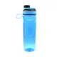 New Insulated Shaker Bottle Insulated Shaker Bottle Company 6