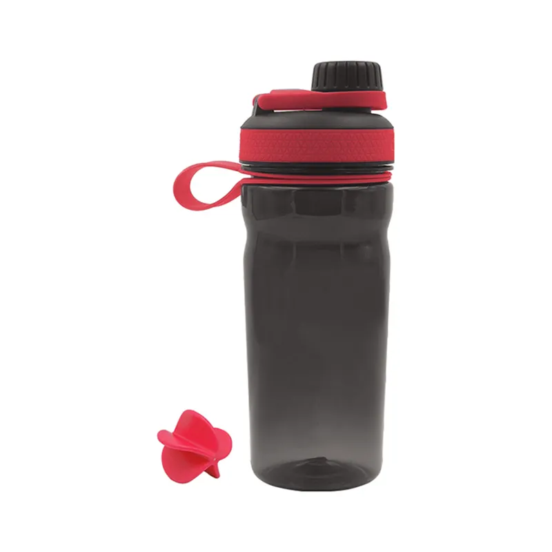 New Insulated Shaker Bottle Insulated Shaker Bottle Company 11