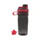 New Insulated Shaker Bottle Insulated Shaker Bottle Company 11