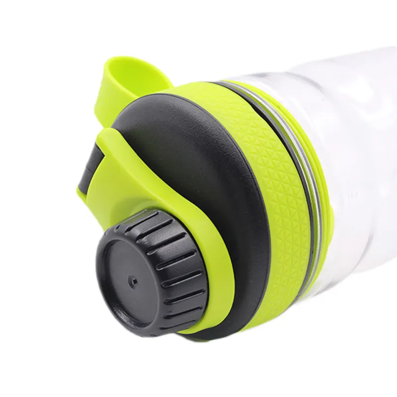 New Insulated Shaker Bottle Insulated Shaker Bottle Company 10