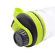 New Insulated Shaker Bottle Insulated Shaker Bottle Company 10