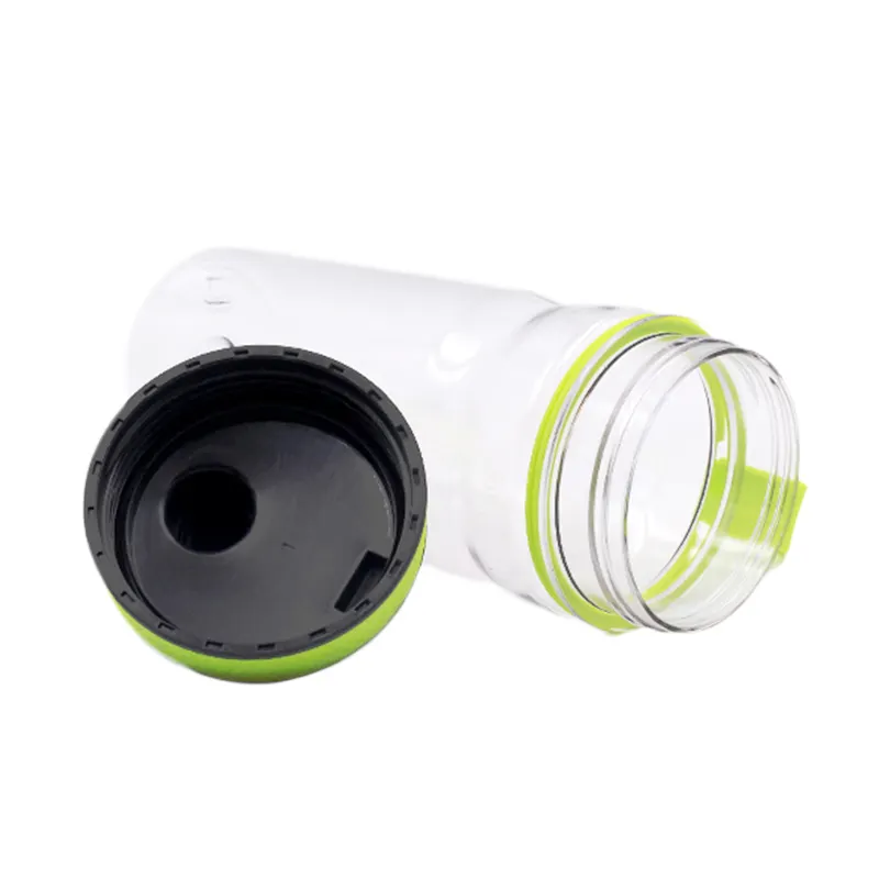 New Insulated Shaker Bottle Insulated Shaker Bottle Company 9
